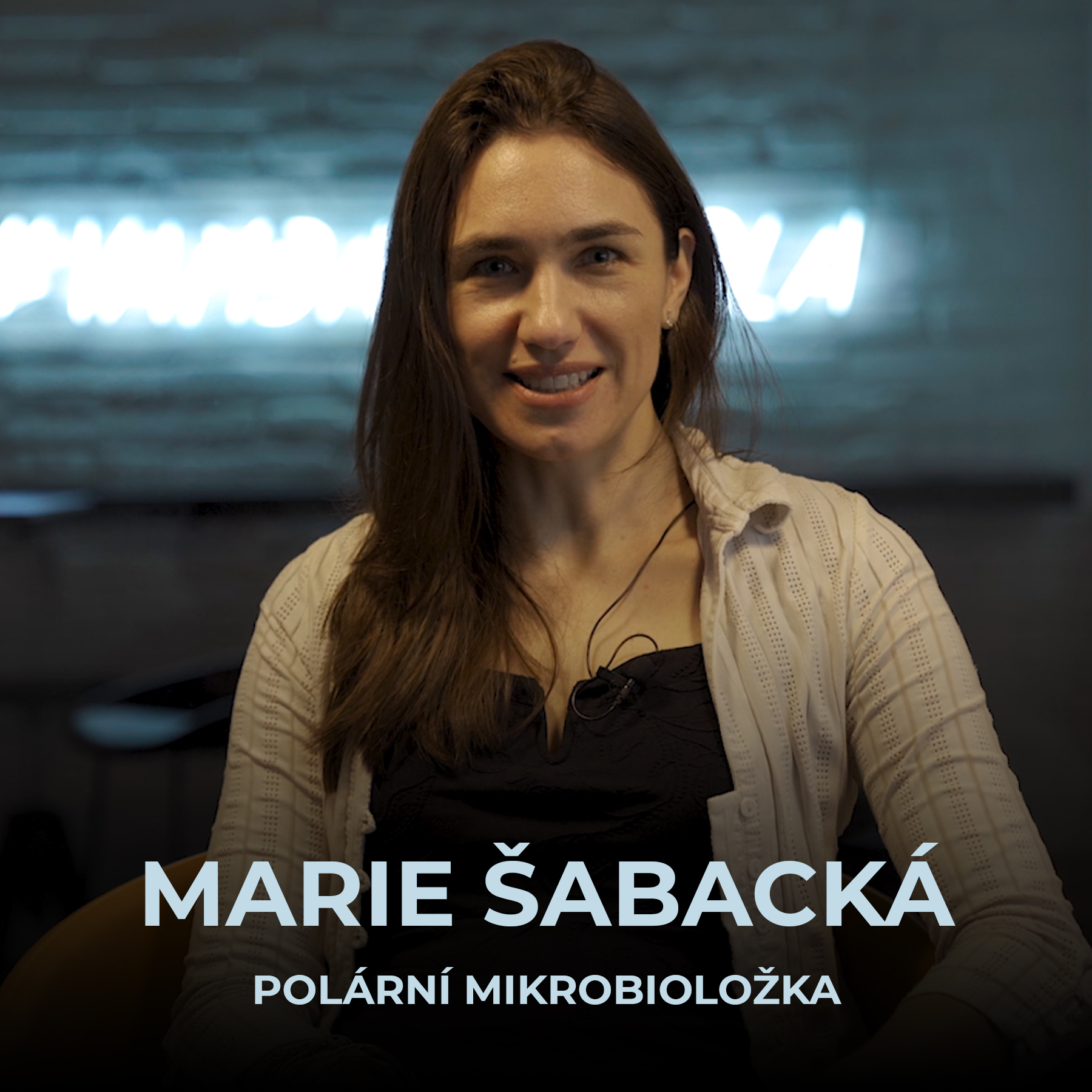 Marie-Sabacka-IG-Feed