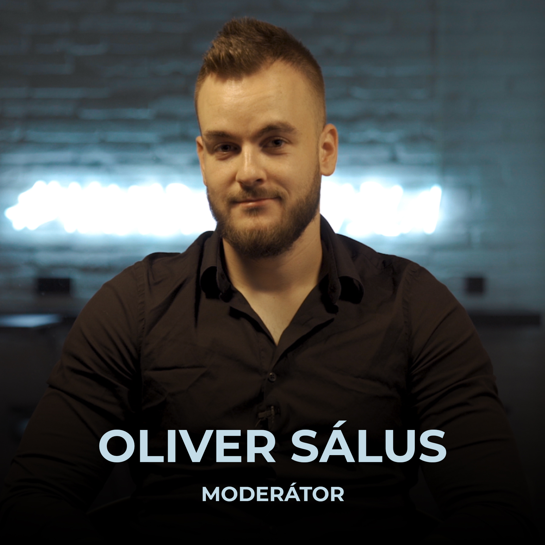 Oliver-Salus-IG-11